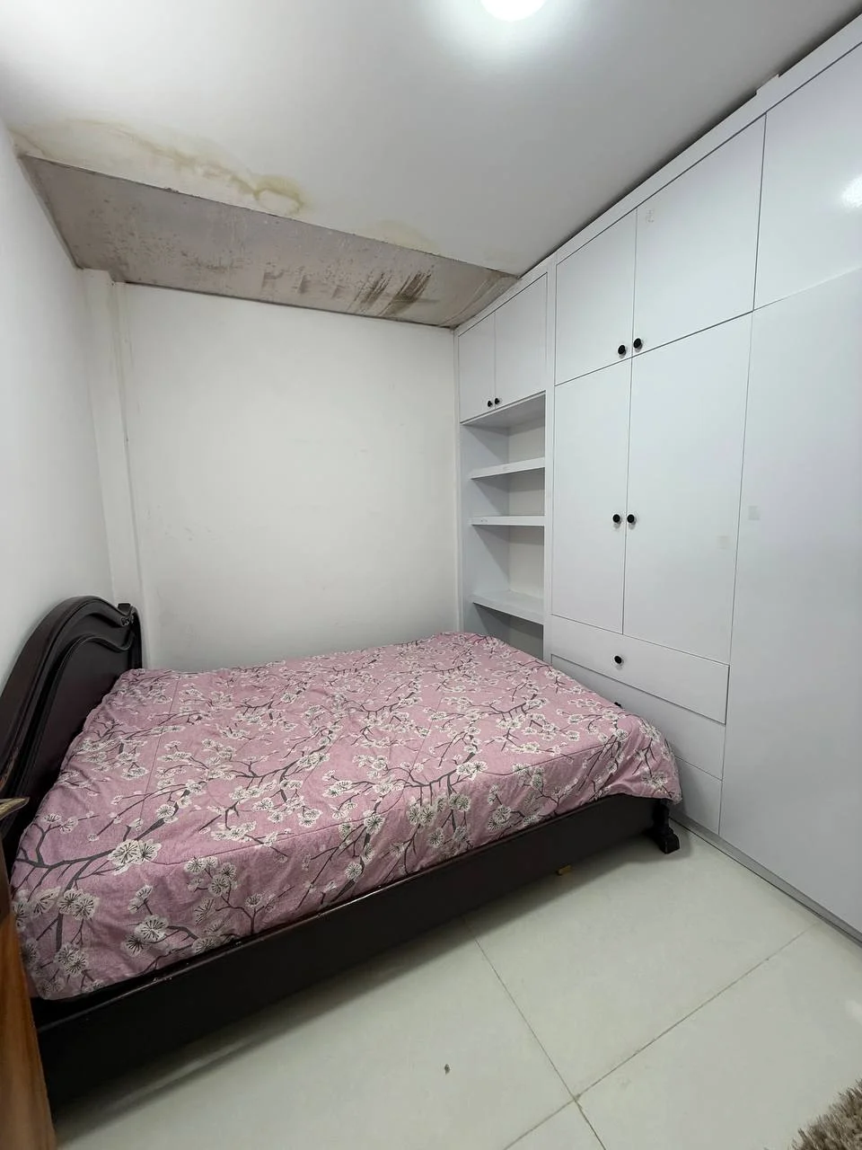 Image 8 Furnished apartment code 102 in امام رضا 40 Mashhad